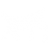 Pet-services-icon10-5-free-img.png Pet-services-icon10-5-free-img.png
